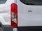 2027 Ford Transit Passenger Wagon Base