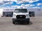2027 Ford Transit Passenger Wagon Base