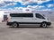 2027 Ford Transit Passenger Wagon Base