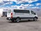 2027 Ford Transit Passenger Wagon Base