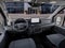 2027 Ford Transit Passenger Wagon Base