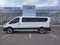 2025 Ford Transit Passenger Wagon XL