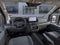 2025 Ford Transit Passenger Wagon XL