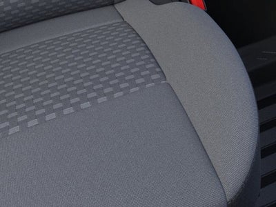 2025 Ford Transit Passenger Wagon XL