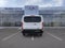 2025 Ford Transit Passenger Wagon XL