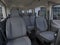 2026 Ford Transit Passenger Wagon Base