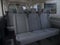 2026 Ford Transit Passenger Wagon Base