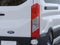 2026 Ford Transit Passenger Wagon Base