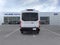 2026 Ford Transit Passenger Wagon Base
