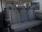 2026 Ford Transit Passenger Wagon Base