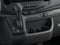 2026 Ford Transit Passenger Wagon Base