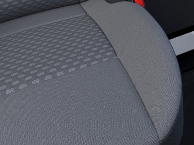 2026 Ford Transit Passenger Wagon Base