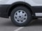 2026 Ford Transit Passenger Wagon Base