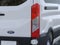 2026 Ford Transit Passenger Wagon Base