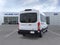 2026 Ford Transit Passenger Wagon Base