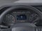 2026 Ford Super Duty F-350 DRW Base