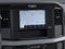2026 Ford Super Duty F-350 DRW Base