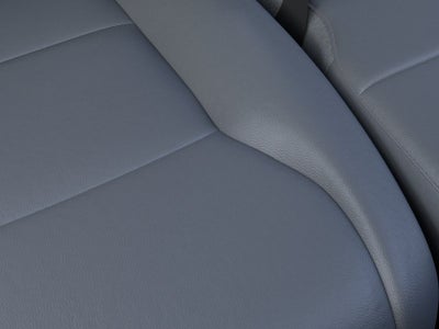 2026 Ford Super Duty F-350 DRW Base