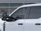 2026 Ford Super Duty F-350 DRW Base