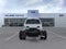 2026 Ford Super Duty F-350 DRW Base