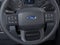 2026 Ford Super Duty F-350 DRW Base