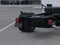 2026 Ford Super Duty F-350 DRW Base