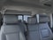 2026 Ford Super Duty F-350 DRW Base