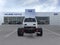 2025 Ford Super Duty F-600 DRW XL