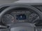 2025 Ford Super Duty F-600 DRW XL