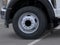 2025 Ford Super Duty F-600 DRW XL