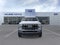 2025 Ford Super Duty F-600 DRW XL