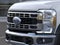 2025 Ford Super Duty F-450 DRW XL