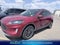 2022 Ford Escape SEL Plug-In Hybrid