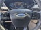 2022 Ford Escape SEL Plug-In Hybrid