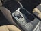 2022 Ford Escape SEL Plug-In Hybrid