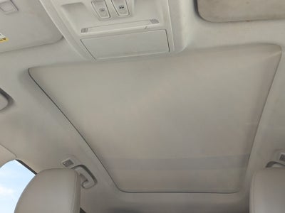 2022 Ford Escape SEL Plug-In Hybrid