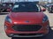 2022 Ford Escape SEL Plug-In Hybrid