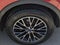 2022 Ford Escape SEL Plug-In Hybrid