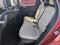 2022 Ford Escape SEL Plug-In Hybrid