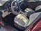 2022 Ford Escape SEL Plug-In Hybrid