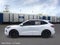 2026 Ford Escape ST-Line Elite