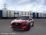 2026 Ford Escape ST-Line Elite