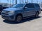 2022 Ford Expedition Max XLT