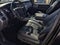 2013 Ford Expedition EL Limited