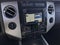 2013 Ford Expedition EL Limited