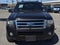 2013 Ford Expedition EL Limited