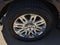 2013 Ford Expedition EL Limited