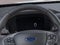 2026 Ford Explorer Base