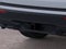2026 Ford Explorer Base