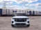 2026 Ford Explorer Base